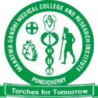 MAHATMA GANDHI MEDICAL COLLEGE AND RESEARCH INSTITUTE