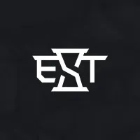 Espor Medya ve Teknoloji A.Ş.