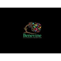 Benevine