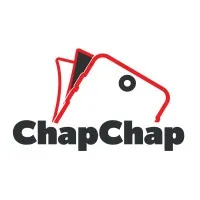 ChapChap