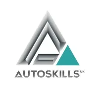 Autoskills