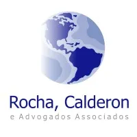 Rocha, Calderon e Advogados Associados