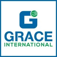 Grace International Education