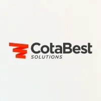 CotaBest