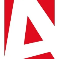 ANDERSEN INGENIERIA - Consultoría en Normas ISO.