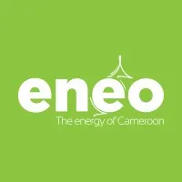 ENEO Cameroon S.A.