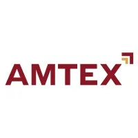 Amtex Systems