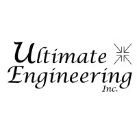 Ultimate Engineering, Inc.