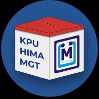 Komisi Pemilihan Umum Hima Manajemen Unpad