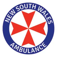 NSW Ambulance