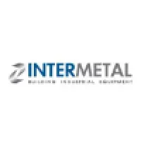 INTERMETAL S.A.