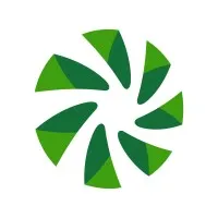 Sicredi Ibiraiaras RS/MG