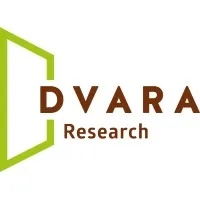 Dvara Research