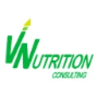 V.Nutrition Consulting