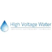 High Voltage Water