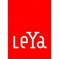 Grupo Leya
