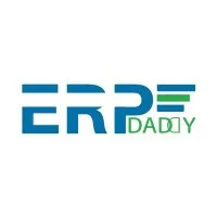 ERPDaddy Software