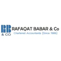 Rafaqat babar & Co