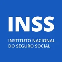 Instituto Nacional do Seguro Social