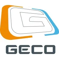 GECO solutions de manutention