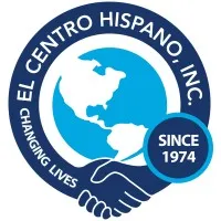 El Centro Hispano Inc.