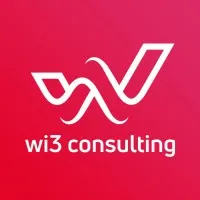 wi3 consulting