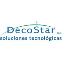 DecoStar S.A.