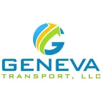 Geneva Transport, LLC