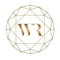 Wedding Republic Greece