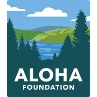 The Aloha Foundation