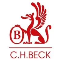 Wydawnictwo C.H.Beck