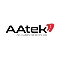 AAtek India
