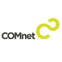 COMNET SOLUTION PVT. LTD.