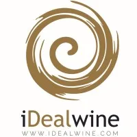 iDealwine