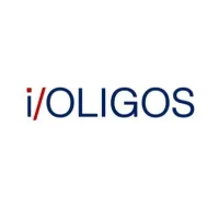 iOligos Technologies