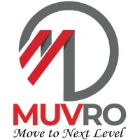Muvro Technologies Pvt. Ltd.