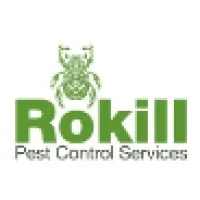 Rokill Limited