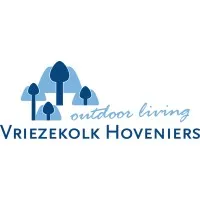 Vriezekolk Hoveniers