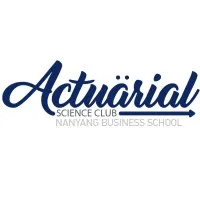 NBS Actuarial Science Club