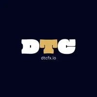 DTCFX