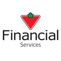 Canadian Tire Financial Services