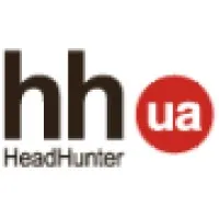 HeadHunter (hh.ua)