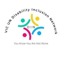 UN Disability Inclusion Network (DIN) VIC