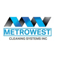 Metrowest Cleaning Systems