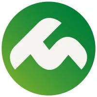 Trust Marketing