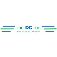 run DC run