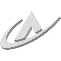 Atom Engineering, PLLC