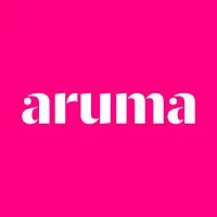 Aruma