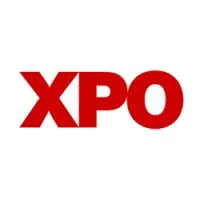 XPO Logistics Iberia