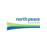 North Peace Savings & Credit Union